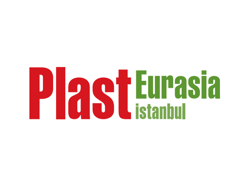 PlastEurasia 2024