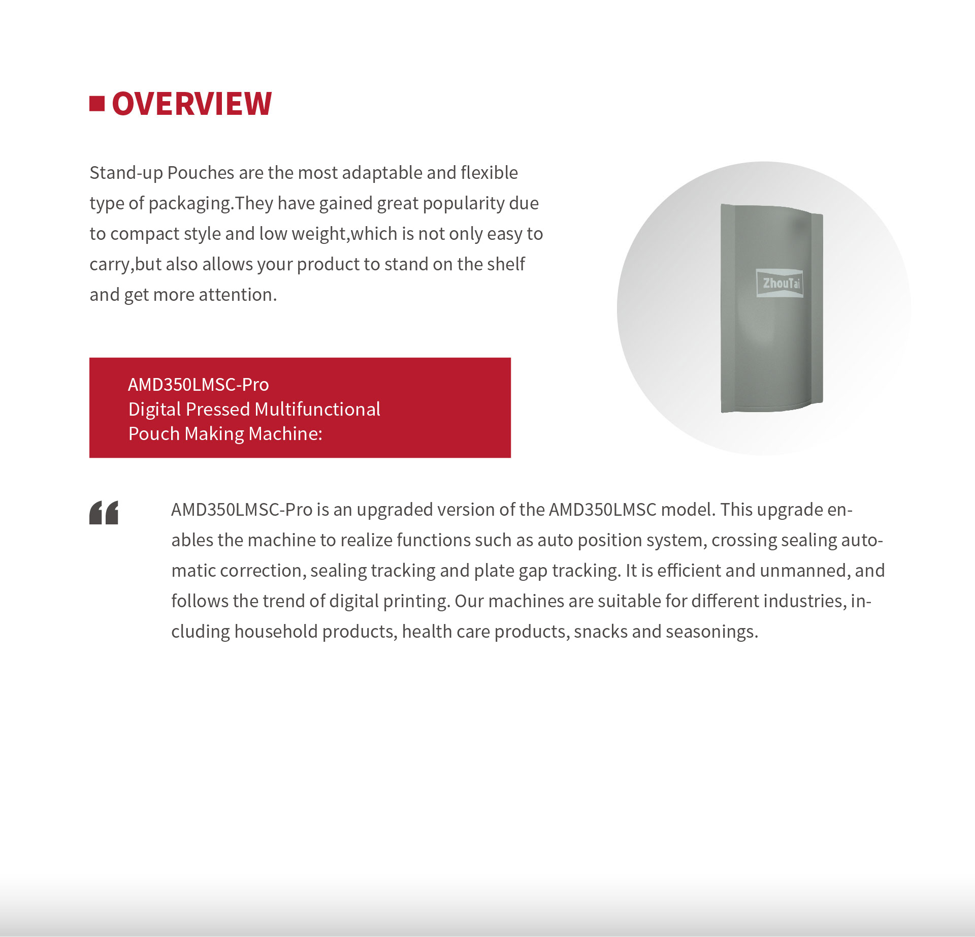 AMD350LMSC-Pro_03.jpg