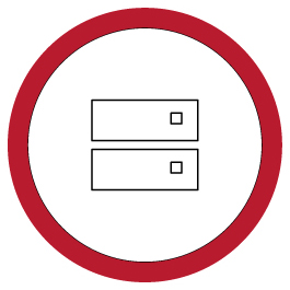 icon01.jpg