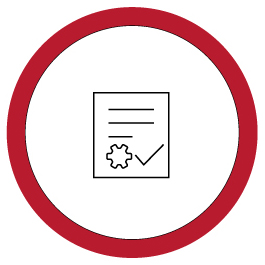 icon02.jpg