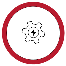 icon03.jpg