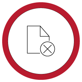 icon04.jpg