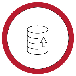icon05.jpg