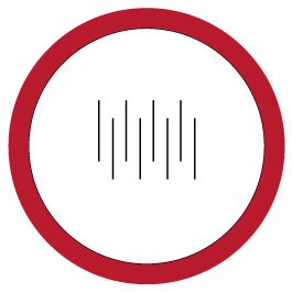 icon06.jpg