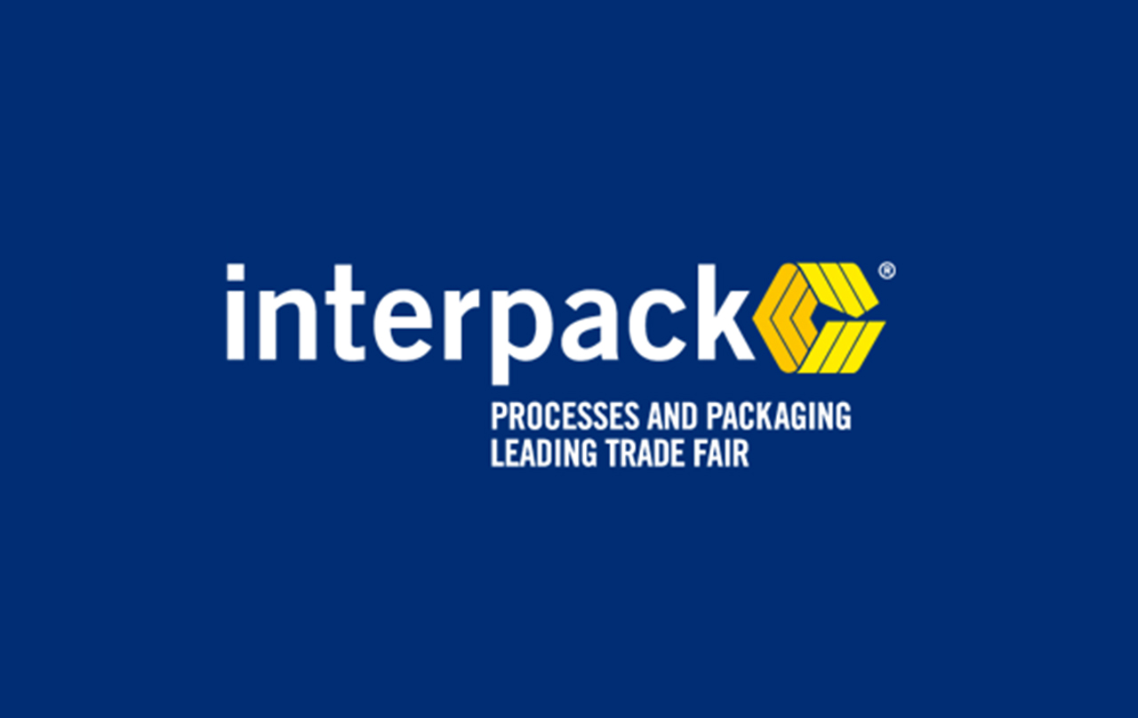 2026 Interpack