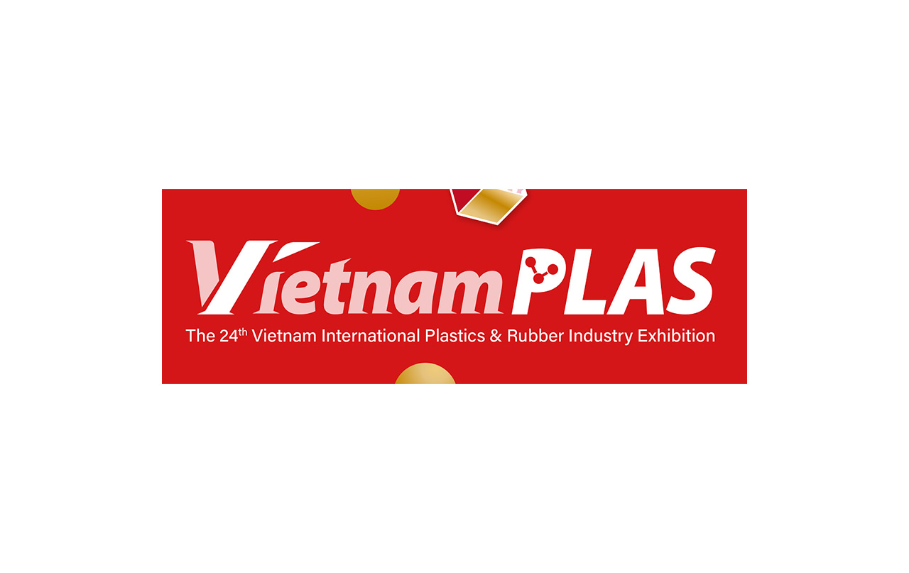 VietnamPlas 2026