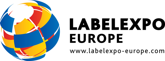 2025 欧洲标签博览会Labelexpo